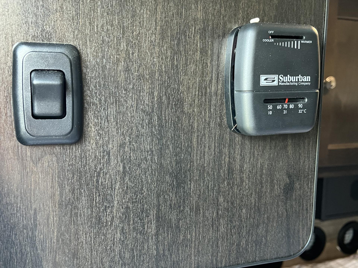  outlets — photo 7