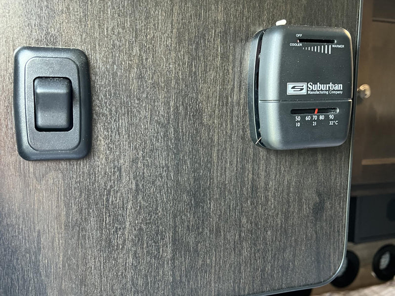  outlets — photo 7