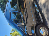 Luxury/Business 2024 Sprinter! Best Sprinter IN Outdoorsy