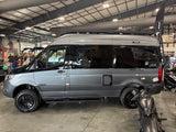 2026 Winnebago revel 44e in Boise, ID (photo 2)