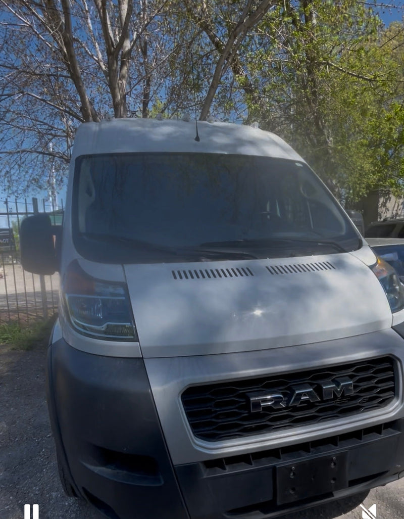  perfect for your next RV rental adventure — photo 3