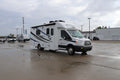 Forest River Sunseeker Transit Van TS2370 26'