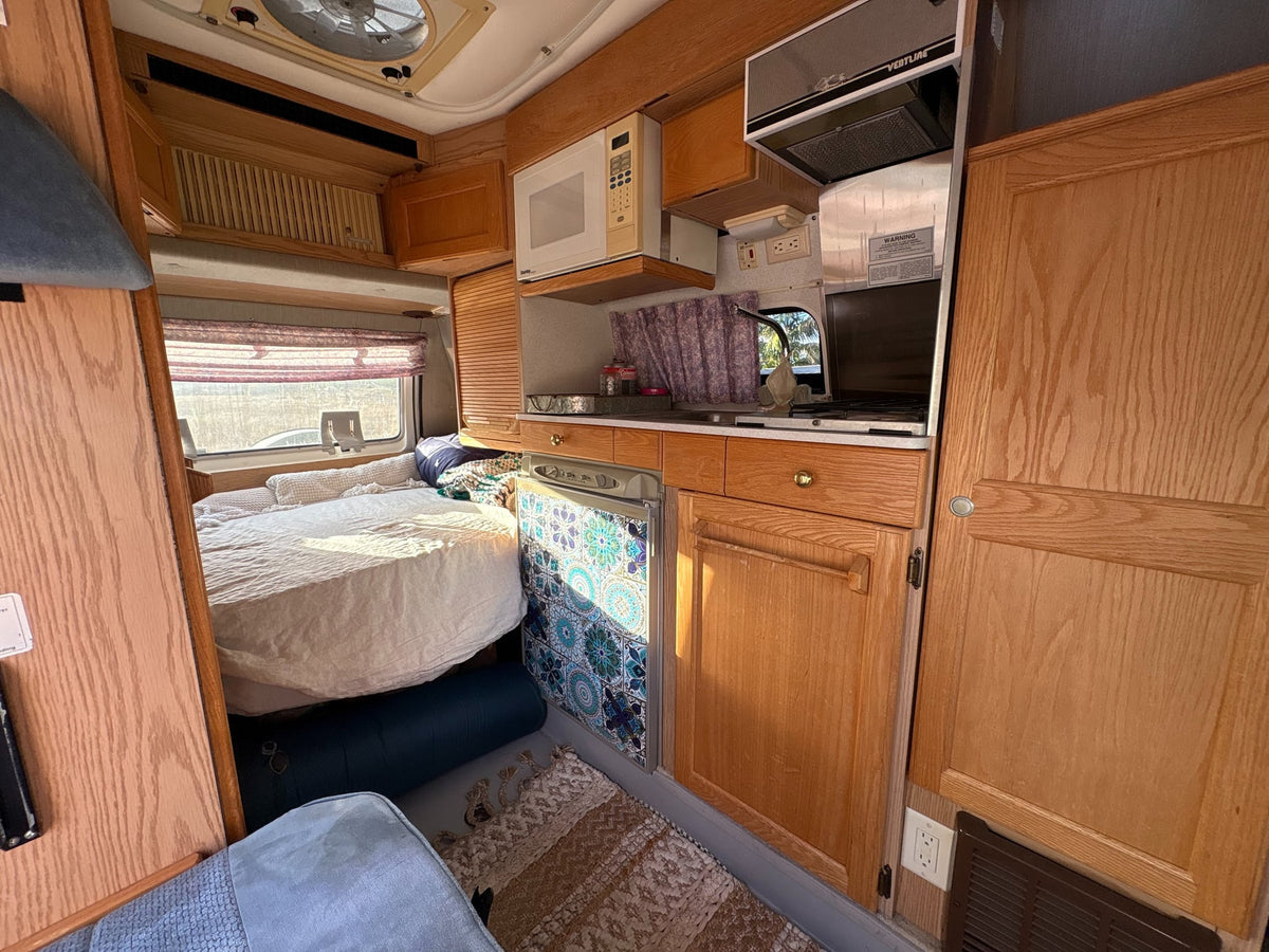  great for rv rental — photo 2
