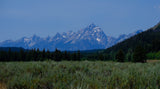24 Winnebago Revel "Summit" -Starlink -Unlimited Miles P/U