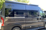 2023 Thor Scope 18M- Camper Van