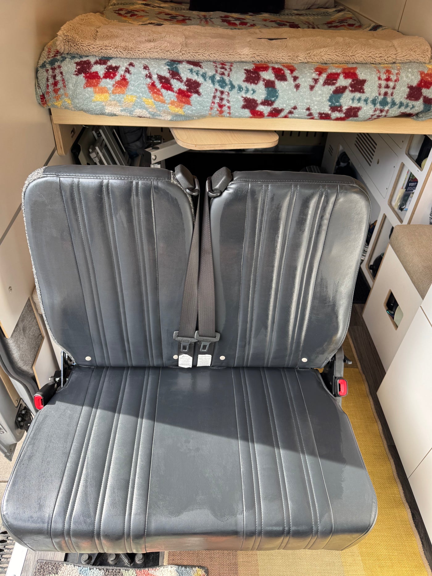 Colorado Rambler — photo 13