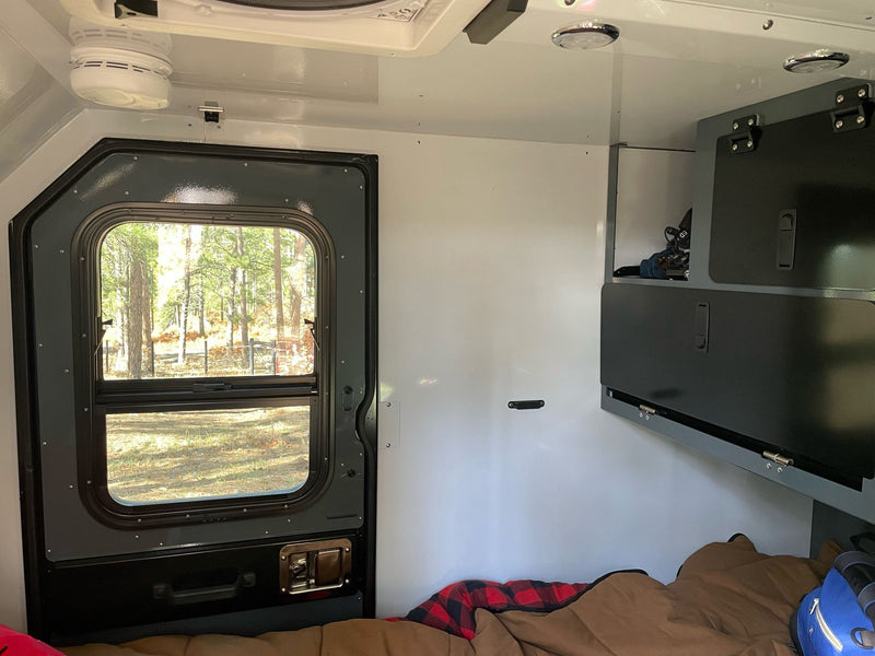  often found in an rv rental — photo 15
