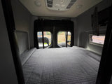 2024 Winnebago Revel in Burien, WA (photo 11)