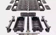 Dodge tool deck. — used drawer systems for sale
