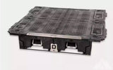 Dodge tool deck. — used drawer systems for sale (photo 2)