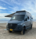 2022 Winnebago Revel