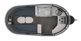 Wanderlust Adventurer — Airstream Basecamp 16X