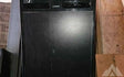 Dometic 12 volt fridge — used coolers & fridges for sale