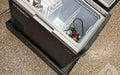 Dometic 55 plus slide