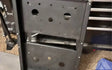 Dometic 55L Fridge slide — used fridge slides for sale