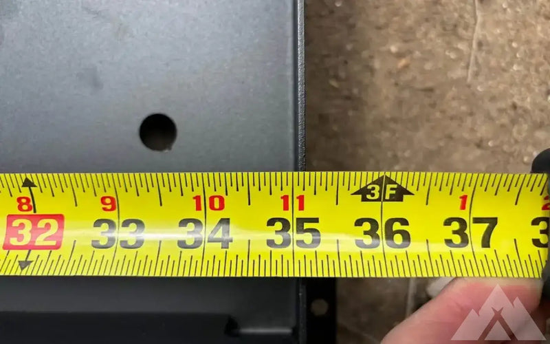Dometic 75dz fridge slide — new fridge slides for sale (photo 5) — photo 5