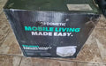 Dometic 975 portable toilet Marine Camper Van Camp