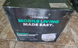 Dometic 975 portable toilet Marine Camper Van Camp — new showers & toilets for sale