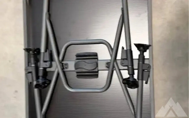 Dometic camp table — photo 3