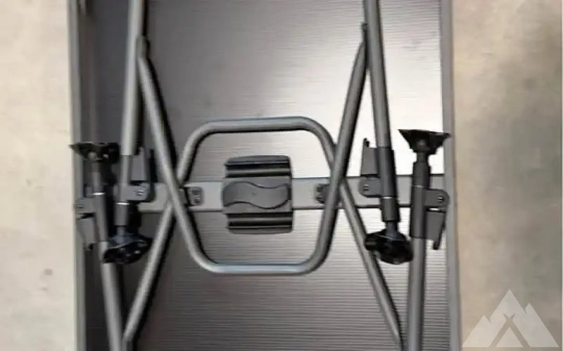 Dometic camp table — new camp furniture for sale (photo 3) — photo 3