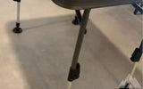 Dometic camp table — new camp furniture for sale (photo 2)