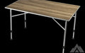 Dometic Camping Table