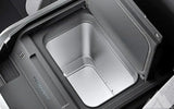 Dometic CCF-T Center Console Fridge for Ford — new coolers & fridges for sale (photo 4)