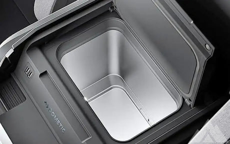 Dometic CCF-T Center Console Fridge for Ford — new coolers & fridges for sale (photo 4)