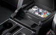 Dometic CCF-T Center Console Fridge for Ford — new coolers & fridges for sale