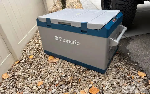 Dometic CF-80