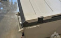 Dometic CF 110 Refrigerator