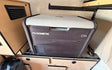 Dometic CFC 55IM Cooler Fridge — used coolers & fridges for sale
