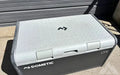 Dometic CFX 100 Cooler/Freezer Fridge