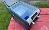 Dometic CFX 3 25L — used coolers & fridges for sale (photo 3)