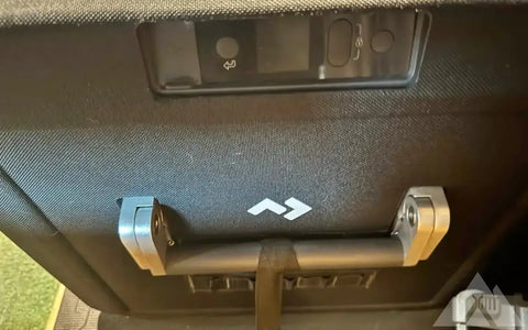 DOMETIC CFX 3 95 qt