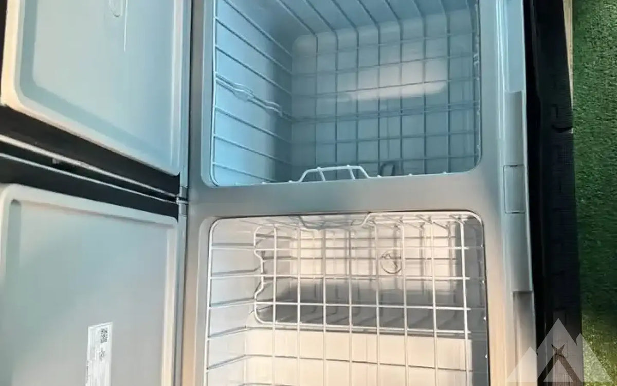 DOMETIC CFX 3 95 qt — used coolers & fridges for sale (photo 3) — photo 3