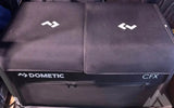 DOMETIC CFX 3 95 qt — used coolers & fridges for sale (photo 2)