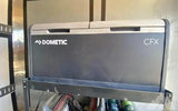 Dometic CFX 3 95DZ Refrigerator — used coolers & fridges for sale
