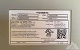 Dometic CFX 3 95DZ Refrigerator — used coolers & fridges for sale (photo 5)