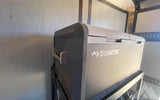 Dometic CFX 3 95DZ Refrigerator — used coolers & fridges for sale (photo 3)