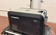 Dometic CFX 35 12v Fridge — used coolers & fridges for sale