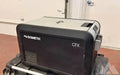 Dometic CFX 35 12v Fridge