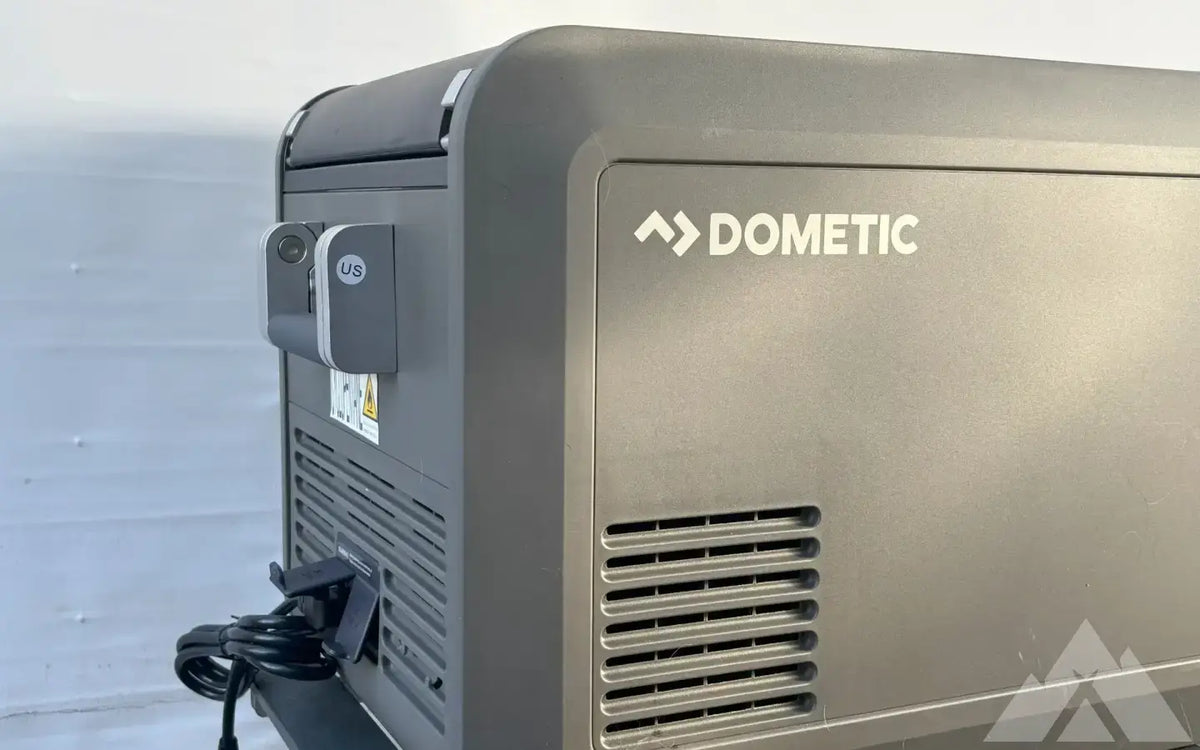 Dometic CFX 35L Electric — new coolers & fridges for sale (photo 5) — photo 5
