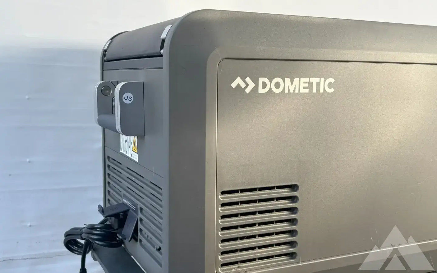 Dometic CFX 35L Electric — new coolers & fridges for sale (photo 5)