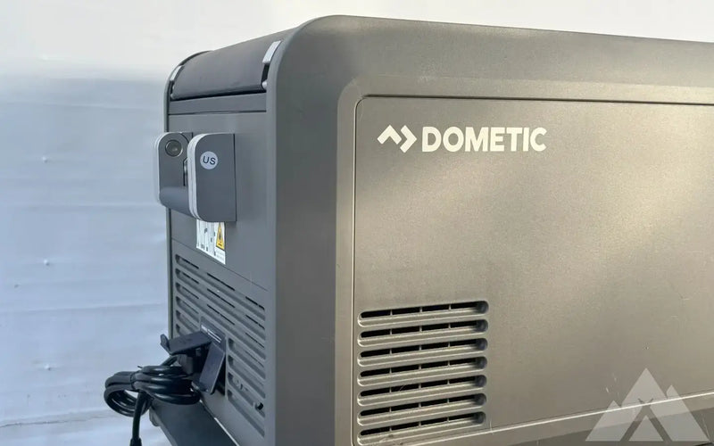 Dometic CFX 35L Electric — new coolers & fridges for sale (photo 5) — photo 5