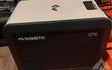 Dometic CFX 45 Electric Cooler — used coolers & fridges for sale
