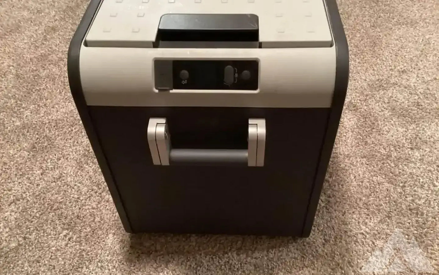 Dometic CFX 45 — used coolers & fridges for sale (photo 3)