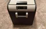 Dometic CFX 45 — used coolers & fridges for sale (photo 3)