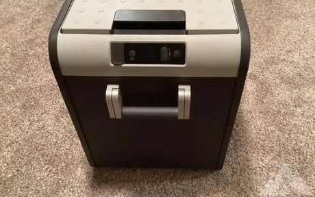 Dometic CFX 45 — used coolers & fridges for sale (photo 3)