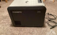 Dometic CFX 45 — used coolers & fridges for sale